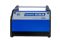 Сварочный инвертор полуавтомат Aurora PRO SPEEDWAY 200 SYNERGIC, MIG&MAG/MMA/TIG lift, 220В