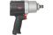 Пневмогайковерт ударный Chicago Pneumatic CP7769, 3/4", легковой, 1950 Нм