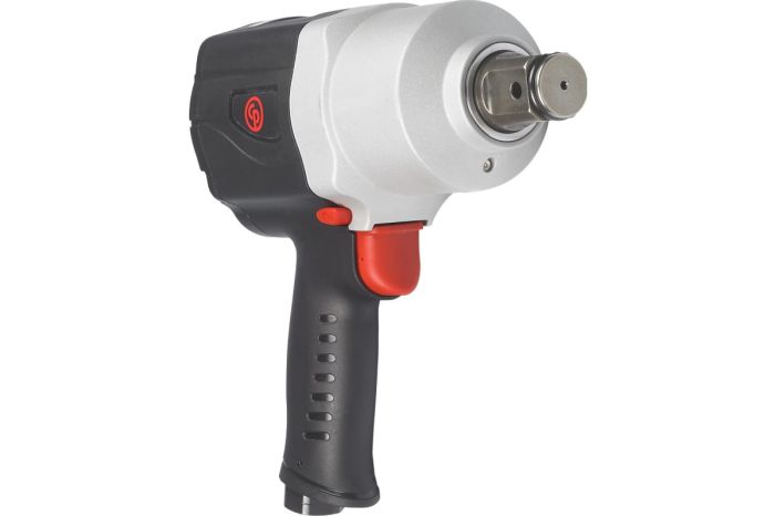 Пневмогайковерт ударный Chicago Pneumatic CP7769, 3/4", легковой, 1950 Нм