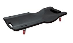 Лежак автослесаря подкатной Forsage F-TRH6803, пластиковый, 920мм
