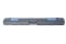 Динамометрический ключ Ae&t TA-B0500-34, предельный, 100-500 Нм, 3/4"