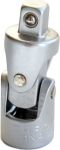 Кардан шарнирный AV Steel AV-509401, 1/4"