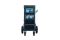 Сварочный инвертор полуавтомат Aurora PRO SKYWAY 350 DUAL PULSE, MIG/MAG&MMA, 380В