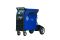 Сварочный инвертор полуавтомат Aurora PRO SKYWAY 350 DUAL PULSE, MIG/MAG&MMA, 380В