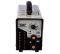 Сварочный аппарат инверторный RedHotDot MMAX-7, ММА, 220В