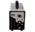 Сварочный аппарат инверторный RedHotDot MMAX-7, ММА, 220В