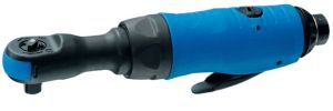 Пневмотрещoтка угловая KING TONY 37221-030, 1/4", 41 Нм