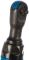 Пневмотрещoтка угловая KING TONY 37221-030, 1/4", 41 Нм
