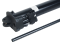 Цилиндр гидравлический 5 тонн Rock Force RF-T30508, прямого действия, 500мм
