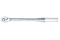 Динамометрический ключ Ae&t TA-B0060-12, предельный, 10-60 Нм, 1/2"