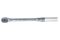 Динамометрический ключ Ae&t TA-B0060-12, предельный, 10-60 Нм, 1/2"
