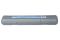 Динамометрический ключ Ae&t TA-B0060-12, предельный, 10-60 Нм, 1/2"