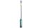 Динамометрический ключ Jonnesway T21200N, предельный, 40-200 Нм, 1/2"