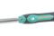 Динамометрический ключ Jonnesway T21200N, предельный, 40-200 Нм, 1/2"
