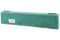 Динамометрический ключ Jonnesway T21200N, предельный, 40-200 Нм, 1/2"