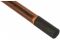 Электрод графитовый омедненный RedHotDot SR00006, 4 шт.