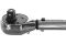 Динамометрический ключ Ae&t TA-B0025-38, предельный, 5-25 Нм, 3/8"