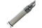 Динамометрический ключ Ae&t TA-B0025-38, предельный, 5-25 Нм, 3/8"