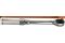 Динамометрический ключ Ae&t TA-B0025-38, предельный, 5-25 Нм, 3/8"