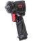 Пневмогайковерт ударный Mighty Seven NC-4650, 1/2", легковой, мини, 949 Нм