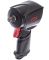 Пневмогайковерт ударный Mighty Seven NC-4650, 1/2", легковой, мини, 949 Нм