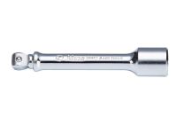 Удлинитель Hans 3802-06, 3/8", 150мм