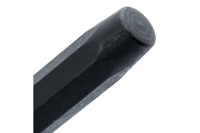 Выколотка Hans 5110M02, 2x8MMx115L