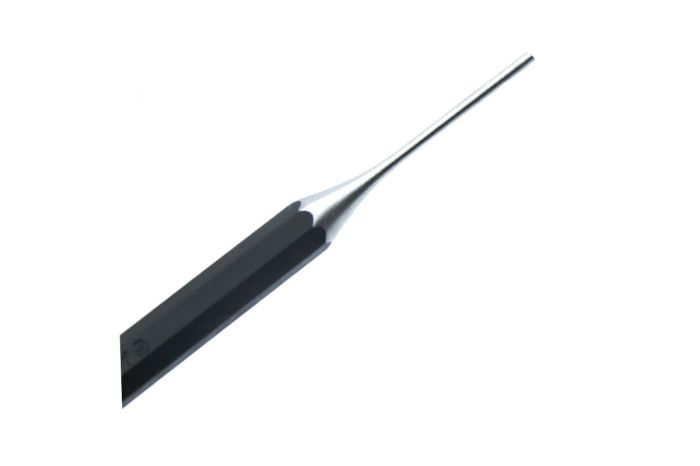 Выколотка Hans 5110M02, 2x8MMx115L
