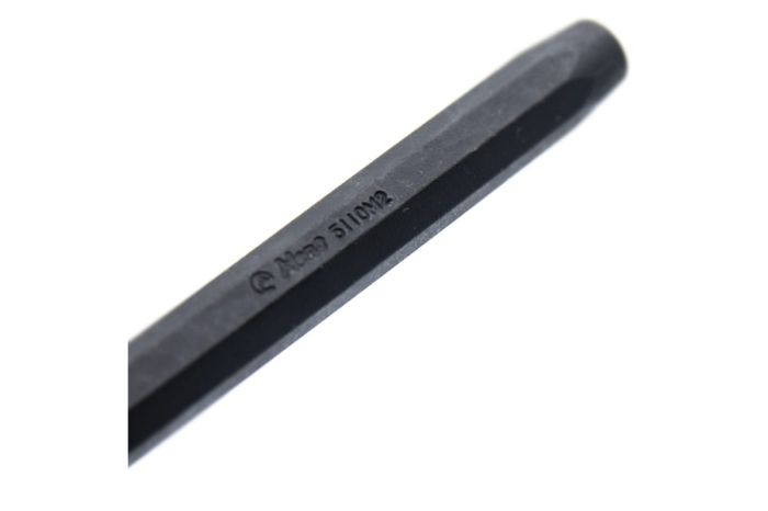 Выколотка Hans 5110M02, 2x8MMx115L