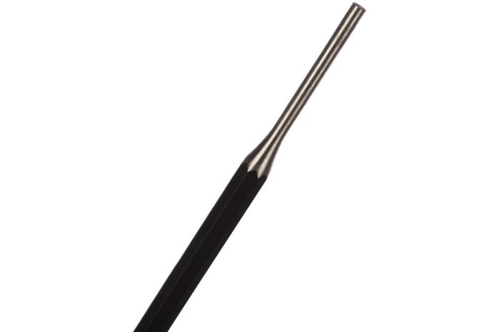 Выколотка Hans 5110M05, 5x9,5MMx165L