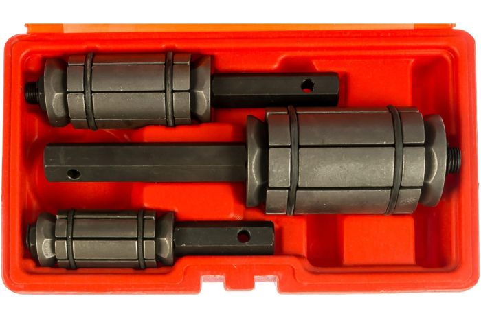 Расширитель трубы Ae&T TA-M1001, 3 предмета