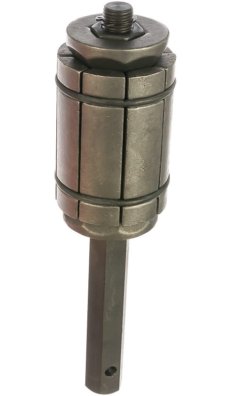 Расширитель трубы Ae&T TA-M1001, 3 предмета
