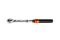 Динамометрический ключ AV Steel AV-517060, предельный, 10-60 Нм, 3/8"