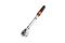Динамометрический ключ AV Steel AV-517060, предельный, 10-60 Нм, 3/8"