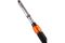 Динамометрический ключ AV Steel AV-517060, предельный, 10-60 Нм, 3/8"