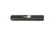 Динамометрический ключ AV Steel AV-517060, предельный, 10-60 Нм, 3/8"