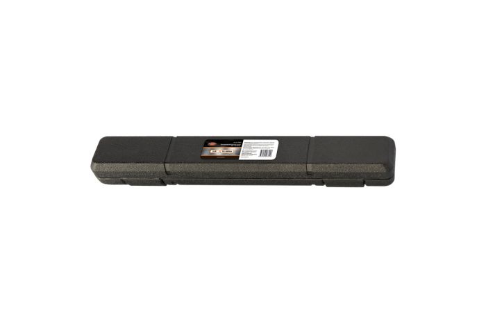 Динамометрический ключ AV Steel AV-517060, предельный, 10-60 Нм, 3/8"
