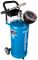 Установка для раздачи масла Nordberg 26HP, ручная, 30 литров