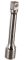 Удлинитель для инструмента Hans 4800-20, 1/2", 500мм