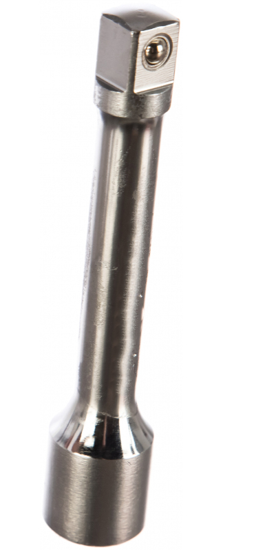 Удлинитель для инструмента Hans 4800-20, 1/2", 500мм