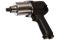 Пневмогайковерт ударный KING TONY P33411-040B, 1/2", легковой, 678 Нм