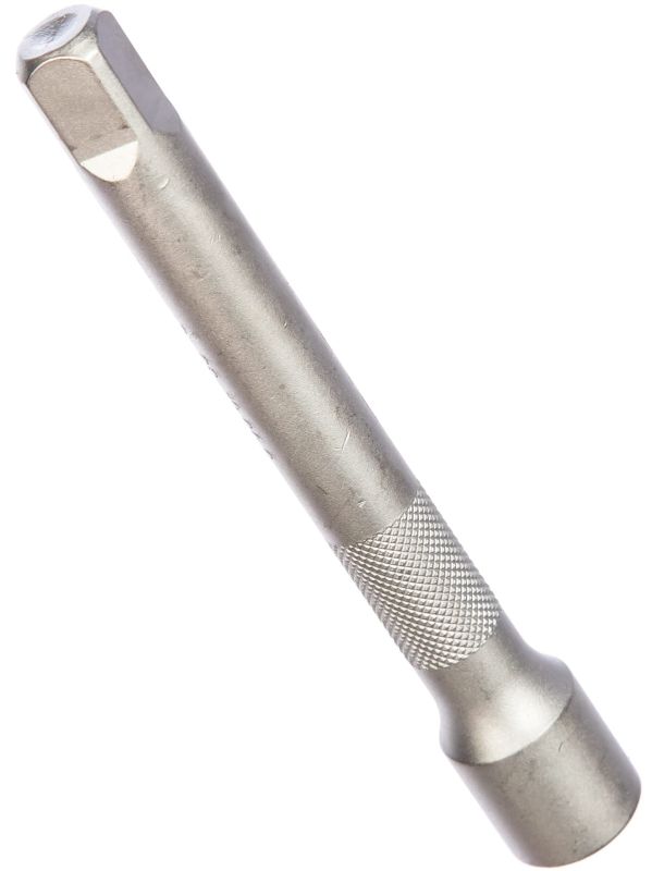 Удлинитель для головок Станкоимпорт CS-12.60.6, 1/2", 150мм