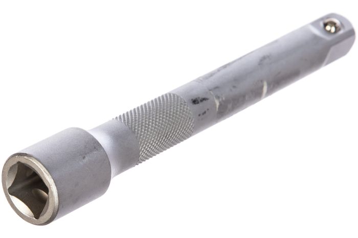 Удлинитель для головок Станкоимпорт CS-12.60.6, 1/2", 150мм