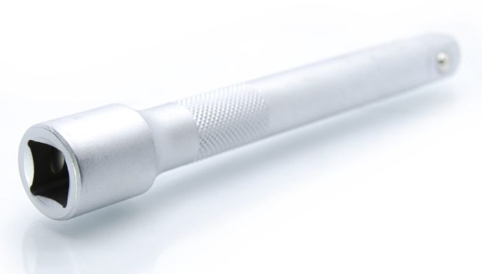 Удлинитель для головок Станкоимпорт CS-12.60.6, 1/2", 150мм