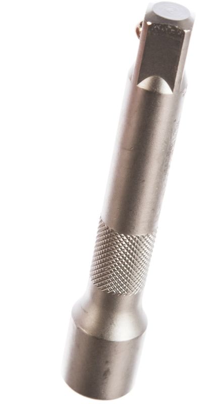Удлинитель для головок Станкоимпорт CS-12.60.5, 1/2", 125мм