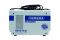 Сварочный аппарат инверторный Aurora MINIONE 2000, MMA, в кейсе, 220В