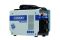Сварочный аппарат инверторный Aurora MINIONE 2000, MMA, в кейсе, 220В