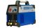 Сварочный аппарат инверторный Aurora PRO INTER TIG 202, TIG&MMA, 220В