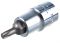 Набор торцевых головок Torx Hans 46024-9C, 1/2", 20-60мм, 9 предметов, без кейса