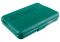 Набор торцевых головок Torx Hans 46024-9, 1/2", 20-60мм, 9 предметов